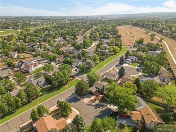9202 W 94th Ave, Westminster, CO 80021