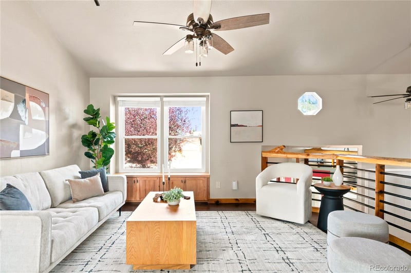 9202 94th Ave, Westminster, CO 80021