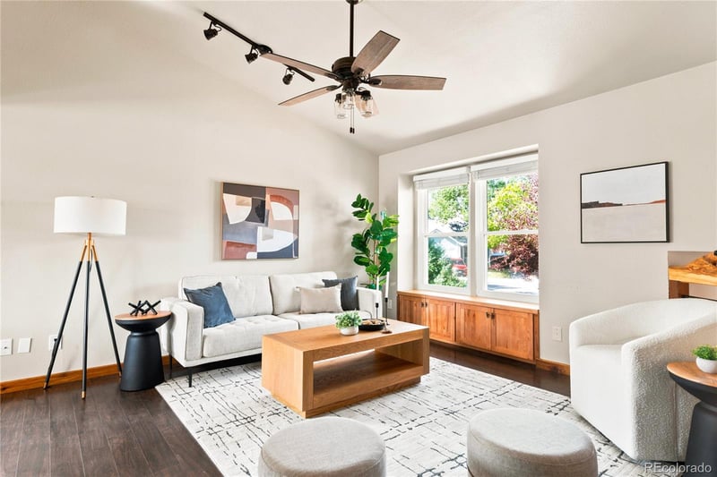 9202 94th Ave, Westminster, CO 80021