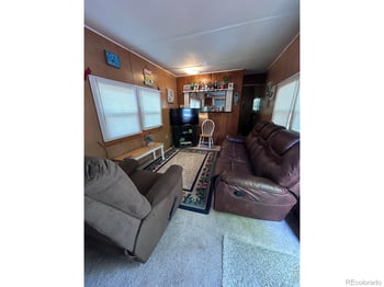 294 Navajo Rd, Weldona, CO 80653