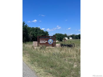 294 Navajo Rd, Weldona, CO 80653