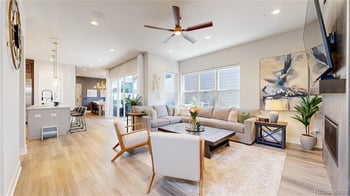 2340 Miner Ln, Louisville, CO 80027