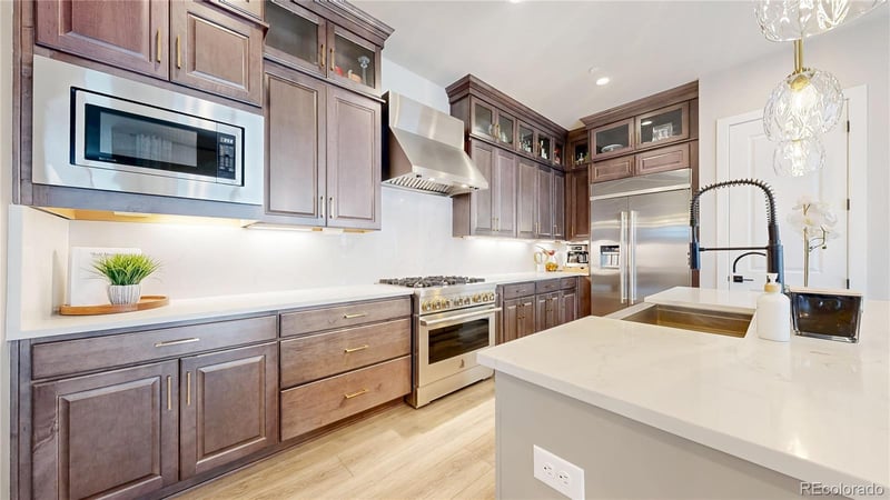 2340 Miner Ln, Louisville, CO 80027