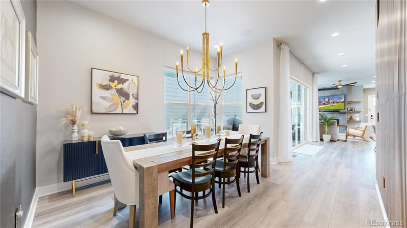 2340 Miner Ln, Louisville, CO 80027