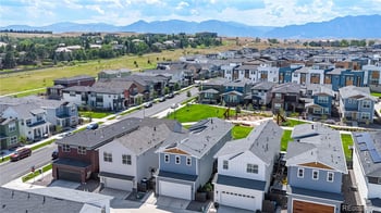 2340 Miner Ln, Louisville, CO 80027