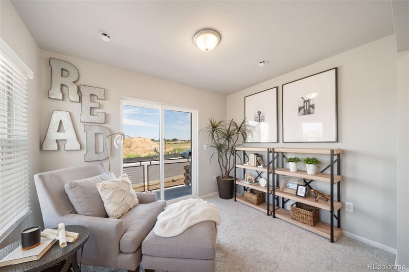 12553 101st Dr, Commerce City, CO 80022