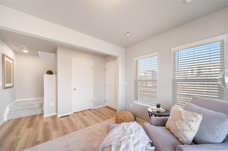 12553 101st Dr, Commerce City, CO 80022