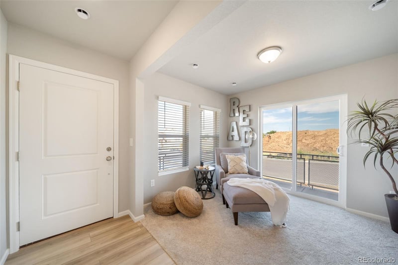 12553 101st Dr, Commerce City, CO 80022