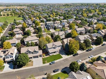 2721 E 138th Pl, Thornton, CO 80602