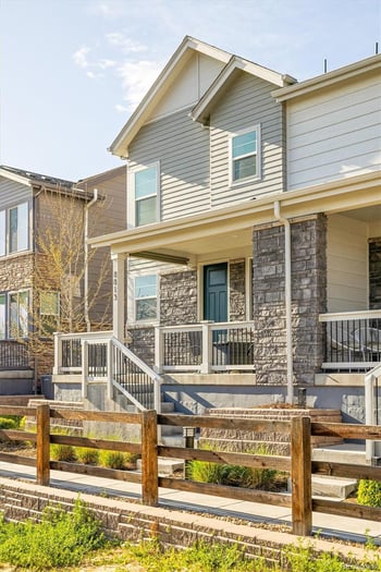 8813 Osceola St, Westminster, CO 80031