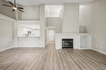 9400 E Iliff Ave #414, Denver, CO 80231