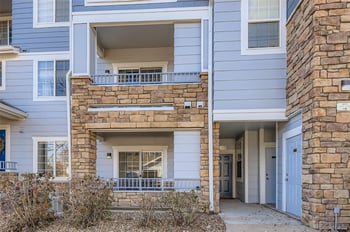 5255 Memphis St #307, Denver, CO 80239