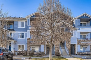 5255 Memphis St #307, Denver, CO 80239
