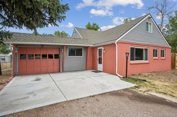 725 S Otis St, Denver, CO 80226