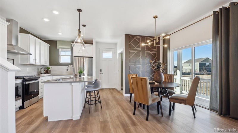 18735 98th Ave, Commerce City, CO 80022