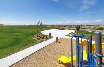 18735 E 98th Ave, Commerce City, CO 80022