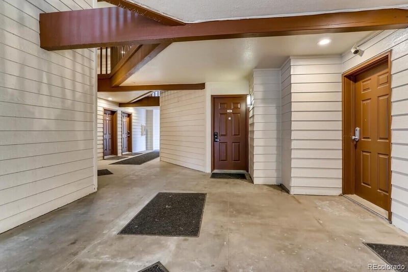 6380 Boston St #325, Greenwood Village, CO 80111