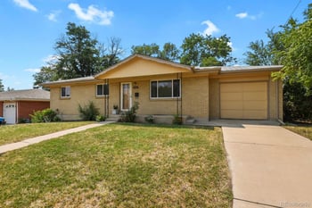 8159 Nola Dr, Denver, CO 80221