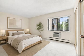 14000 E Linvale Pl #207, Aurora, CO 80014