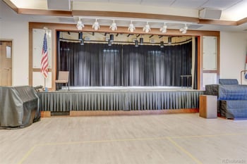 14000 E Linvale Pl #207, Aurora, CO 80014