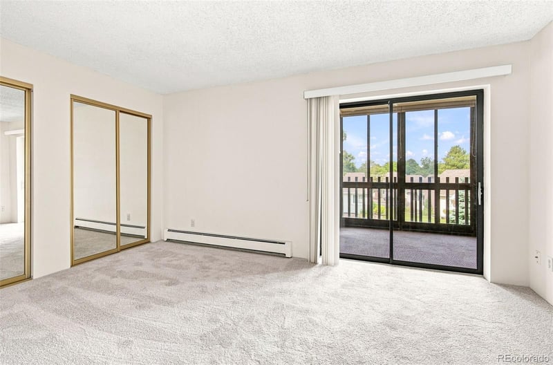 14000 E Linvale Pl #207, Aurora, CO 80014