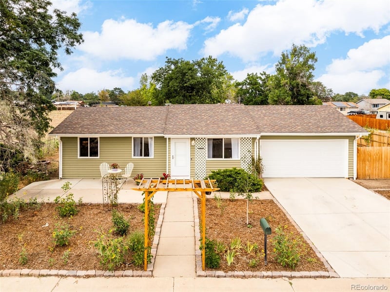 3595 89th Ave, Thornton, CO 80229