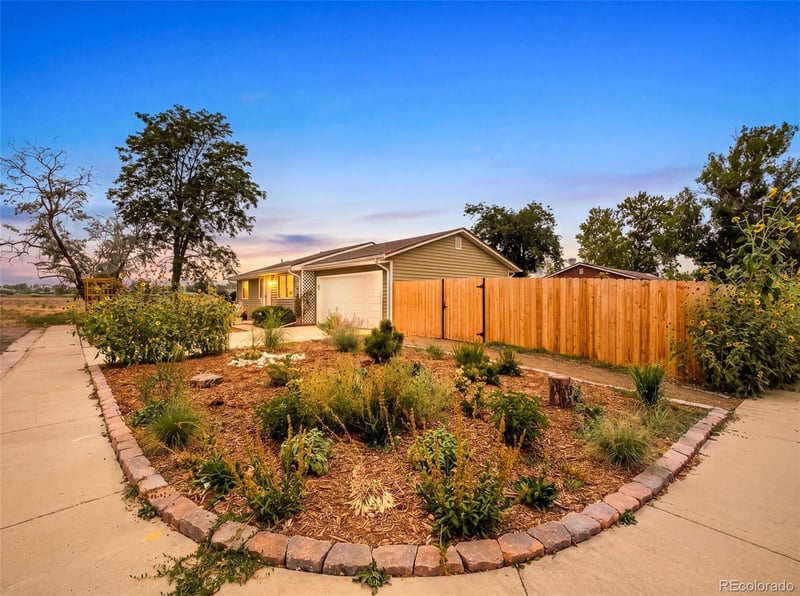 3595 89th Ave, Thornton, CO 80229