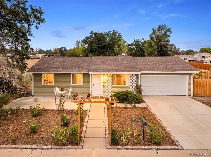 3595 89th Ave, Thornton, CO 80229