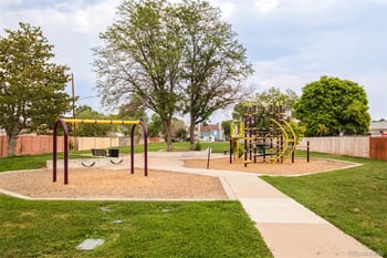 3595 E 89th Ave, Thornton, CO 80229
