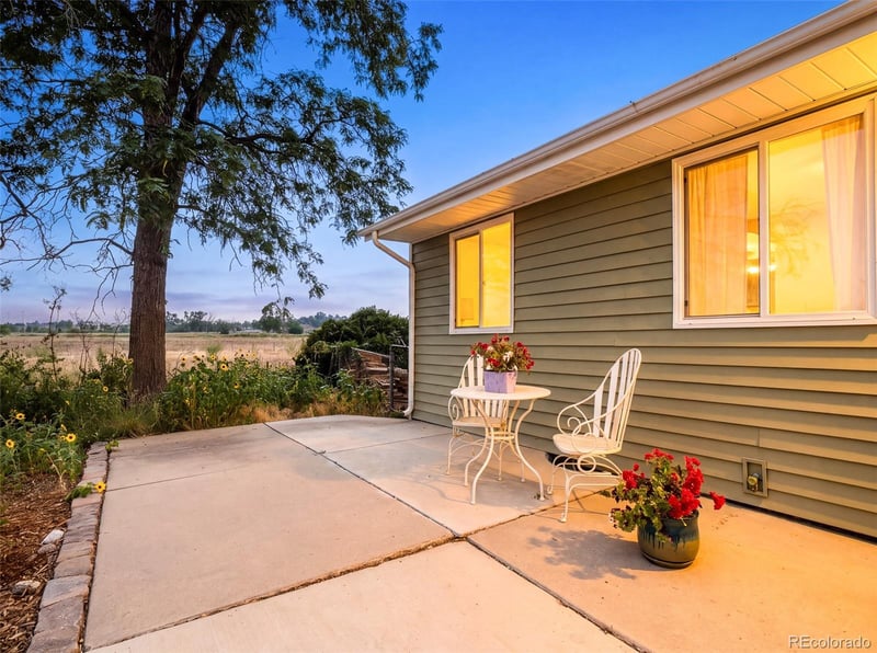 3595 89th Ave, Thornton, CO 80229