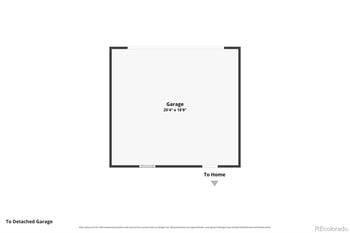 2451 N York St, Denver, CO 80205