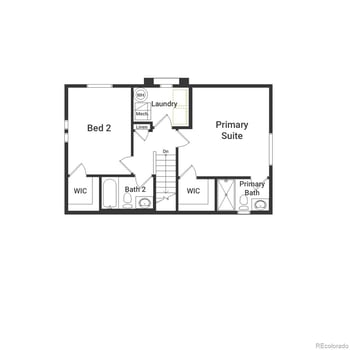 9997 Revere Ct, Commerce City, CO 80022