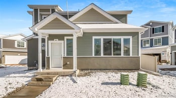 9997 Revere Ct, Commerce City, CO 80022
