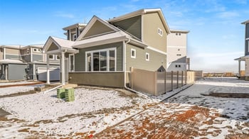 9997 Revere Ct, Commerce City, CO 80022