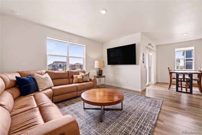 429 Bluebird Rd, Johnstown, CO 80534