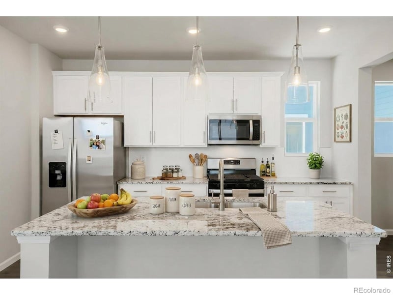 2430 Heyworth Ln, Fort Collins, CO 80524
