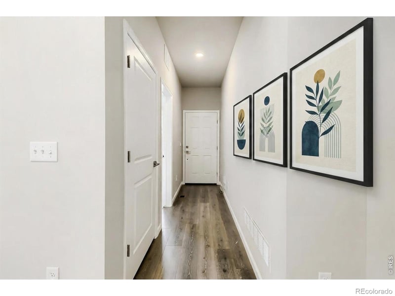 2430 Heyworth Ln, Fort Collins, CO 80524