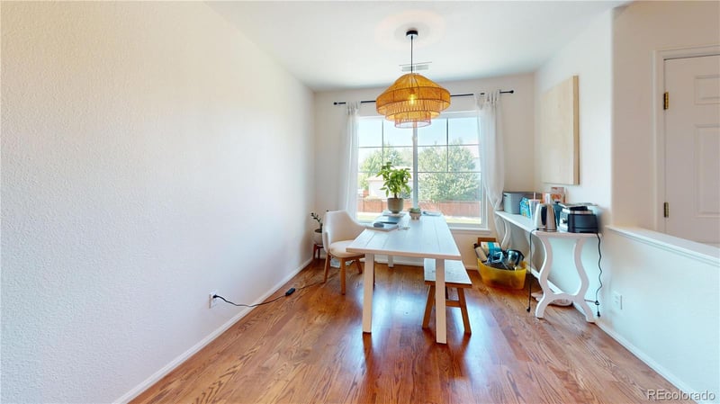 8200 8th Ave #1202, Denver, CO 80230