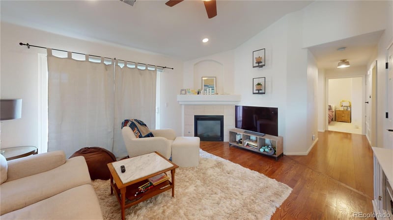 8200 8th Ave #1202, Denver, CO 80230