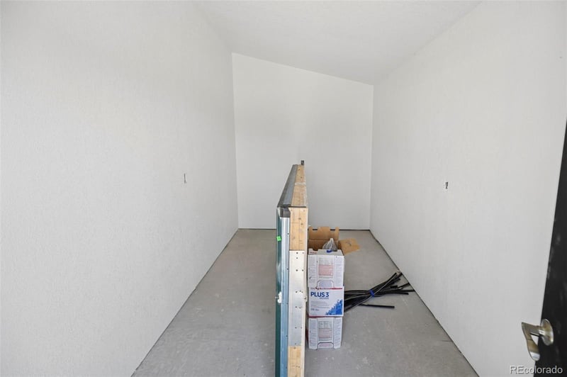 2260 La Montana Way, Colorado Springs, CO 80918