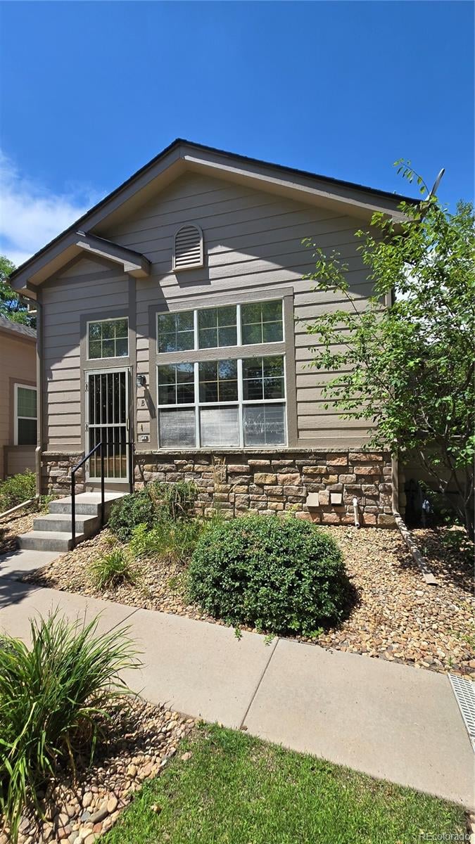 14292 Napa Pl #11B, Aurora, CO 80014