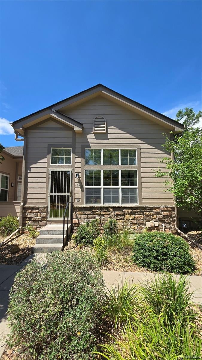 14292 Napa Pl #11B, Aurora, CO 80014