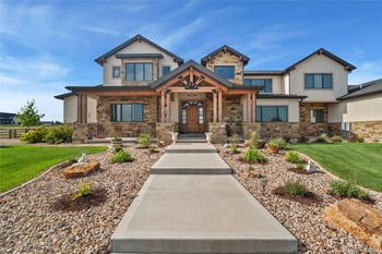 10474 Panorama Cir, Longmont, CO 80504