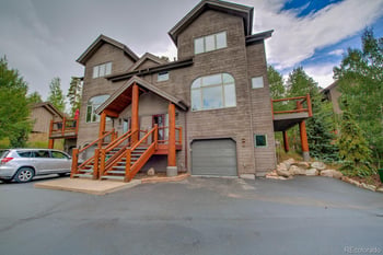 1817 Stellar Dr, Silverthorne, CO 80498