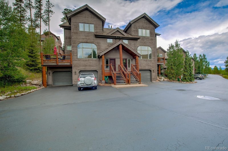 1817 Stellar Dr, Silverthorne, CO 80498