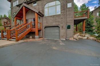 1817 Stellar Dr, Silverthorne, CO 80498