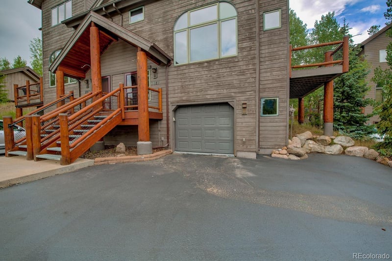 1817 Stellar Dr, Silverthorne, CO 80498