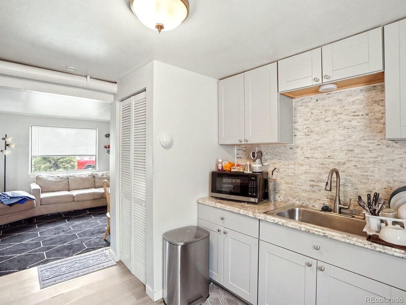 1566 Cedar Ave, Denver, CO 80223
