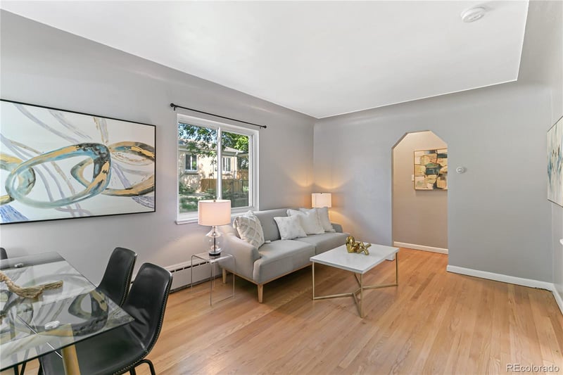 2520-2522 Yates St, Denver, CO 80212