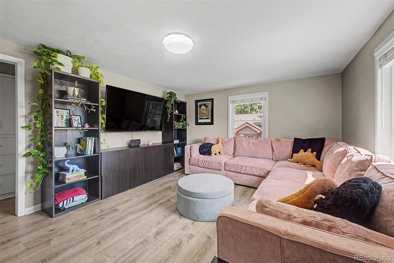 5481 Beach Ct, Denver, CO 80221